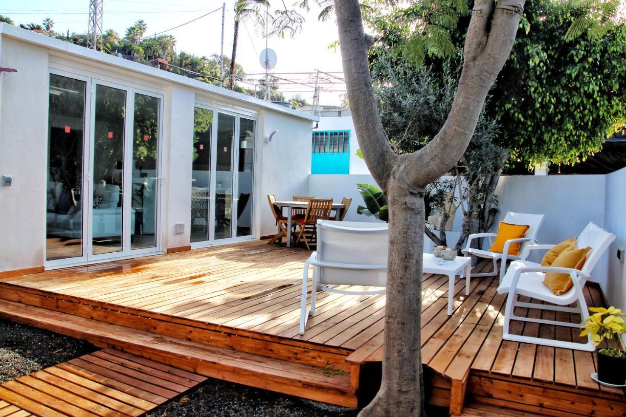 Holiday home Berolo 1 *